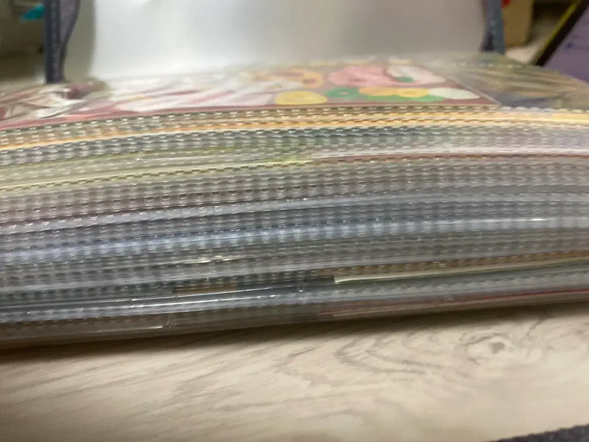 thumbnail-8